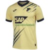 Maillot de Supporter TSG 1899 Hoffenheim Extérieur 2022-23 Pour Homme